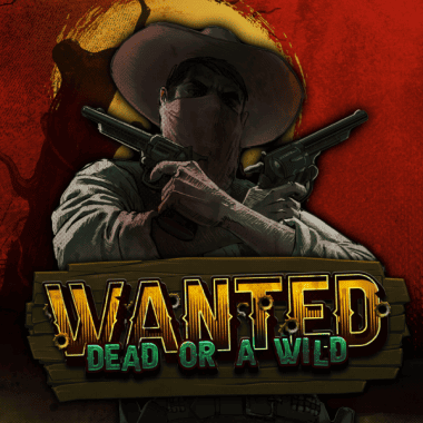 Play Wanted Dead or a Wild in Spinchester Casino